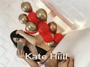 Kate_Hiill