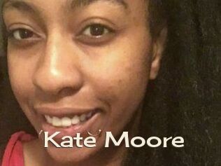 Kate_Moore