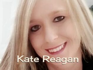 Kate_Reagan