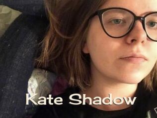Kate_Shadow