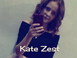 Kate_Zest