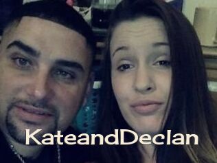 Kate_and_Declan