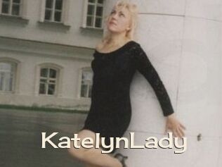 KatelynLady