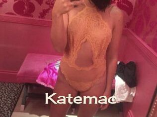 Katemac