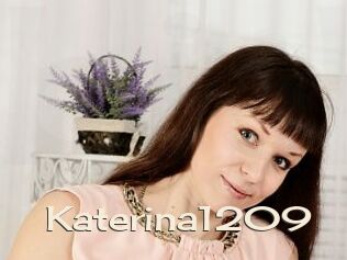 Katerina1209