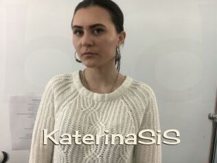 KaterinaSiS