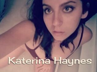 Katerina_Haynes