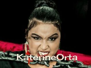 KaterineOrta