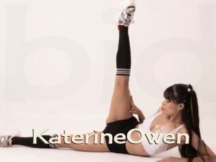 KaterineOwen