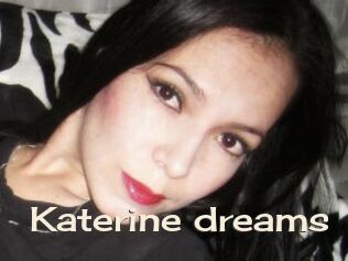 Katerine_dreams