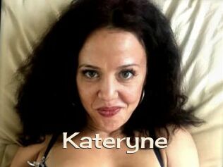 Kateryne