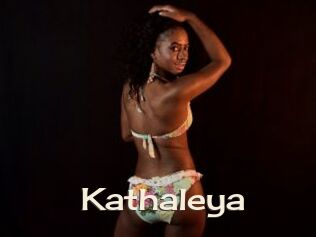 Kathaleya