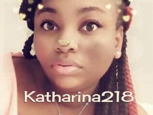 Katharina218