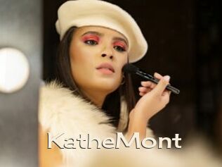 KatheMont