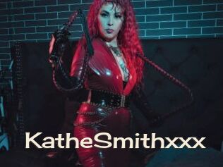 KatheSmithxxx