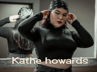 Kathe_howards