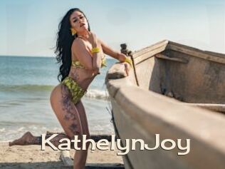 KathelynJoy