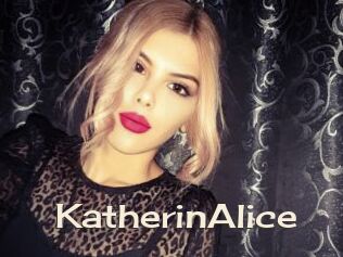KatherinAlice