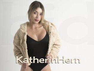 KatherinHern