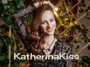 KatherinaKiss