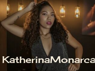 KatherinaMonarca