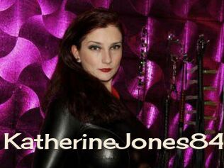 KatherineJones84