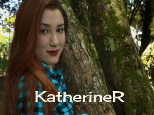KatherineR