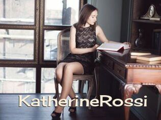KatherineRossi