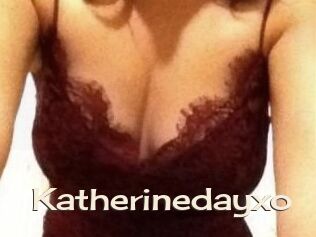 Katherinedayxo