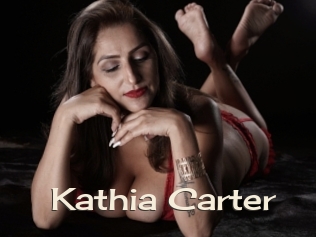 Kathia_Carter