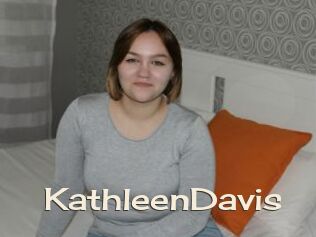 KathleenDavis