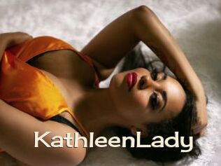 KathleenLady