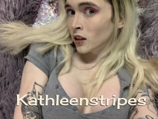 Kathleenstripes