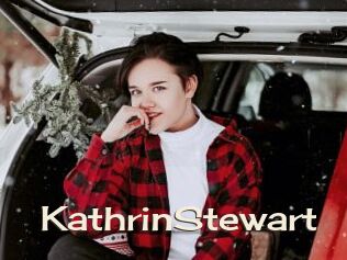 KathrinStewart