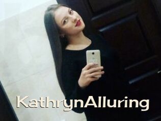 KathrynAlluring