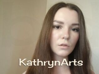 KathrynArts