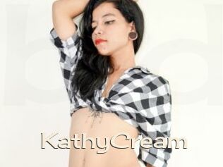 KathyCream