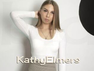 KathyElmers