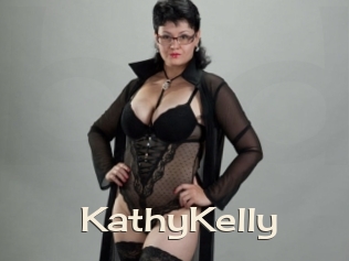 KathyKelly Big Dicks Round Ass