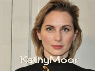 KathyMoor