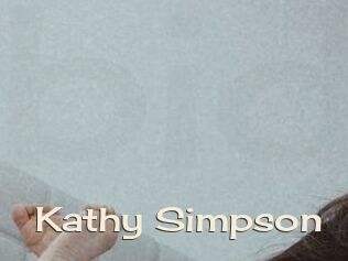 Kathy_Simpson