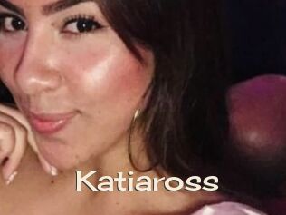 Katiaross