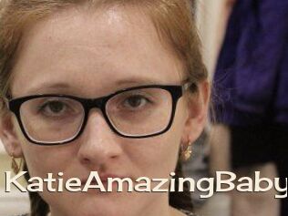 KatieAmazingBaby