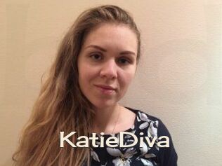 KatieDiva