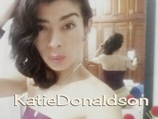 KatieDonaldson