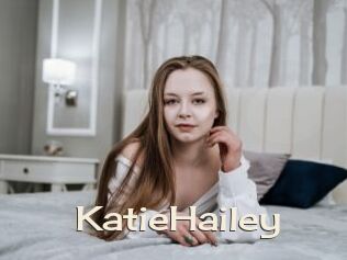 KatieHailey