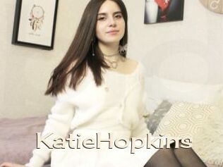 KatieHopkins