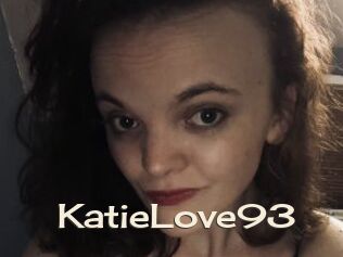 KatieLove93