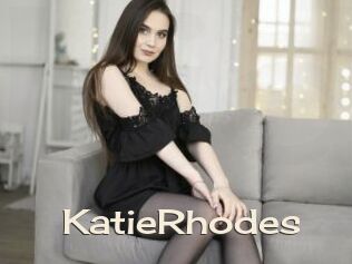 KatieRhodes