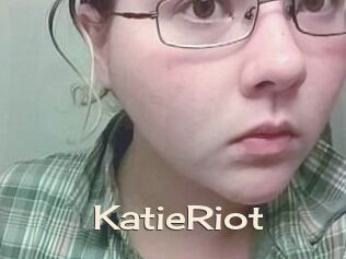 KatieRiot